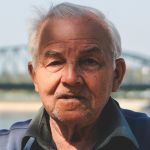 Zhumabaev