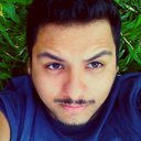 Nurlan_S