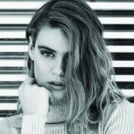 Venera