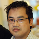 shamil