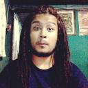 oleg_m