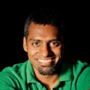 Hasan