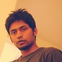 adil