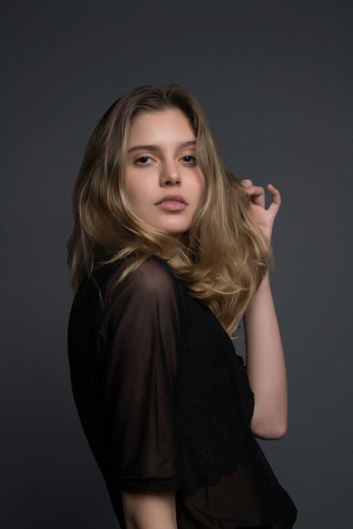 anastasia_ru