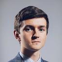 Oskar