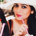 aliya_slots