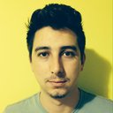 oleg_bets